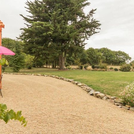 Gite Paisible A La Campagne Pres De Pornic, Jardin Commun, Wifi, Ideal Pour Detente Et Loisirs - Fr-1-306-1069 외부 사진