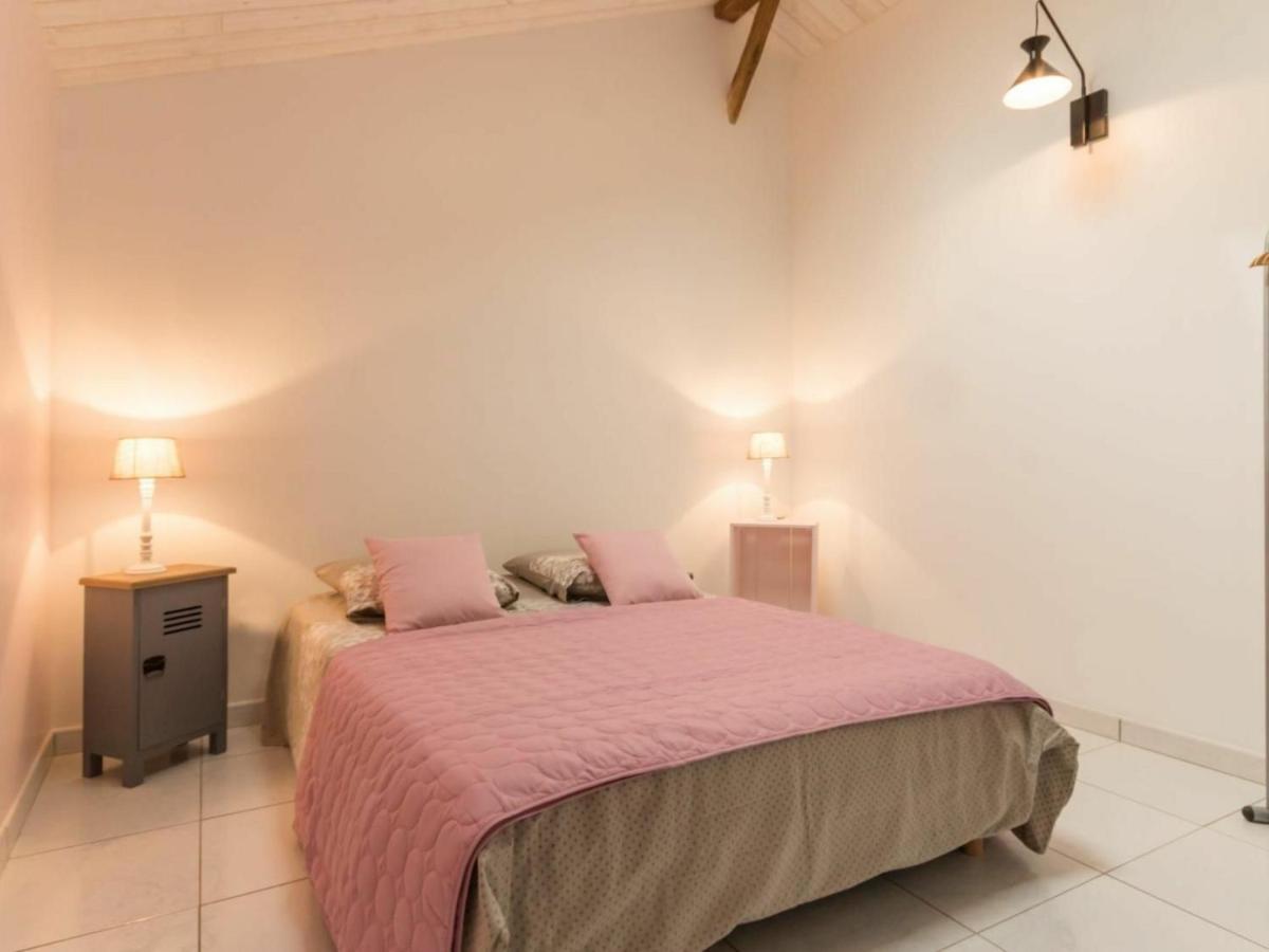 Gite Paisible A La Campagne Pres De Pornic, Jardin Commun, Wifi, Ideal Pour Detente Et Loisirs - Fr-1-306-1069 외부 사진